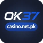 ok37 game official feature image.