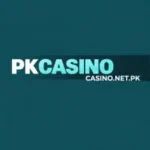 PKCasino game official feature image.