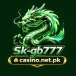 sk-gb777 game official feature image.
