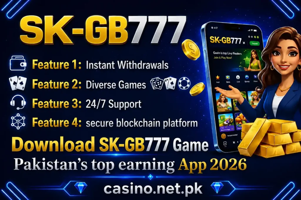 sk-gb777 game: invite friends and how to download a guide image.