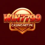 win7799 game official feature image.