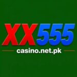 xx555 game official feature image.