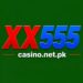 xx555 game official feature image.