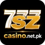 777sz game official feature image.