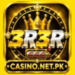 3r3r game official feature image.