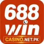 688Win game official feature image.