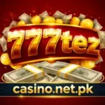 777Tez official feature image.