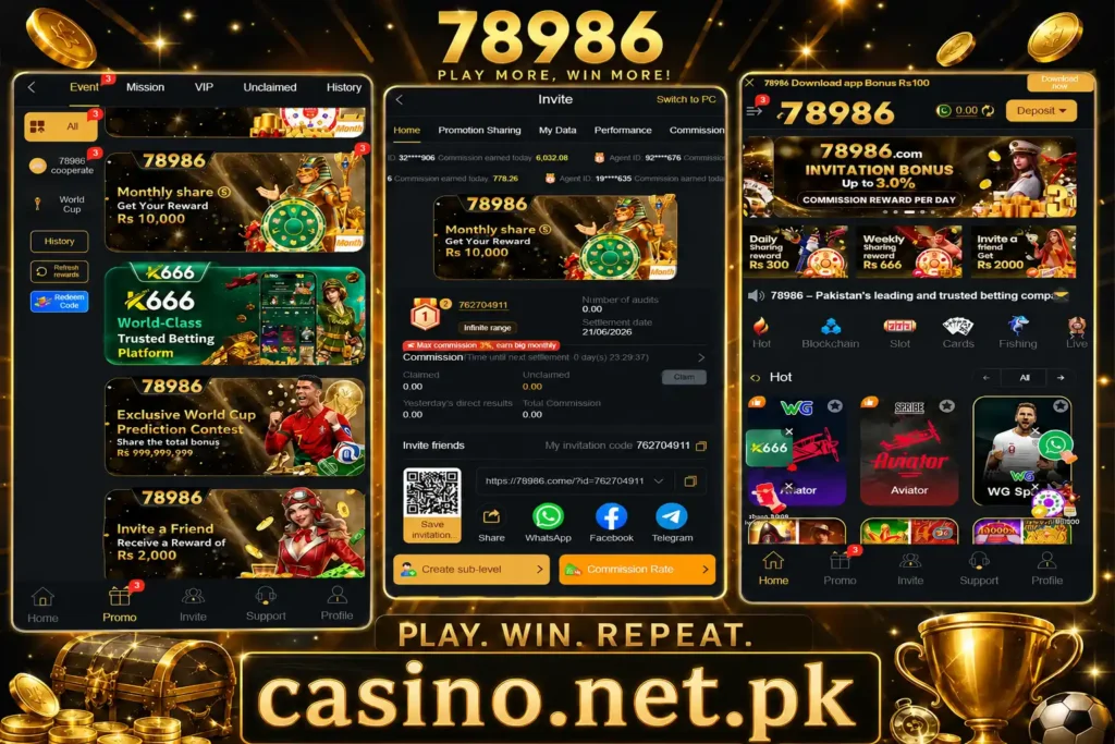 78986 game updated image.