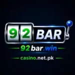 92-bar game official feature image