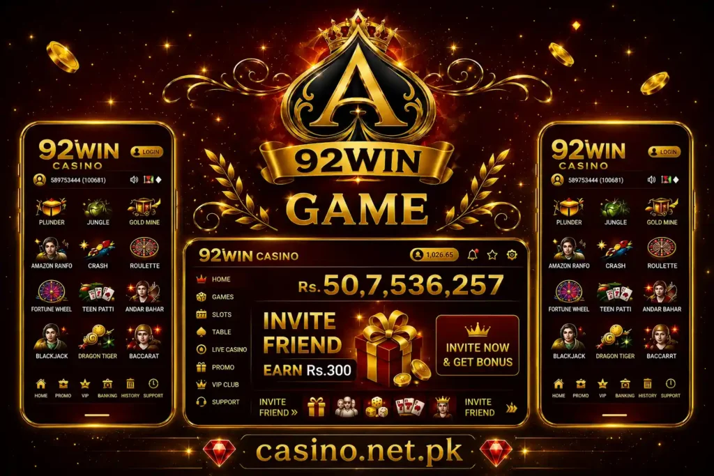 94win game decgineed images.