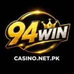 94win official feature image