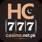 HC777 game official feature image.