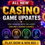 all new casino game feature images.