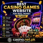 best casino games website official feature image.