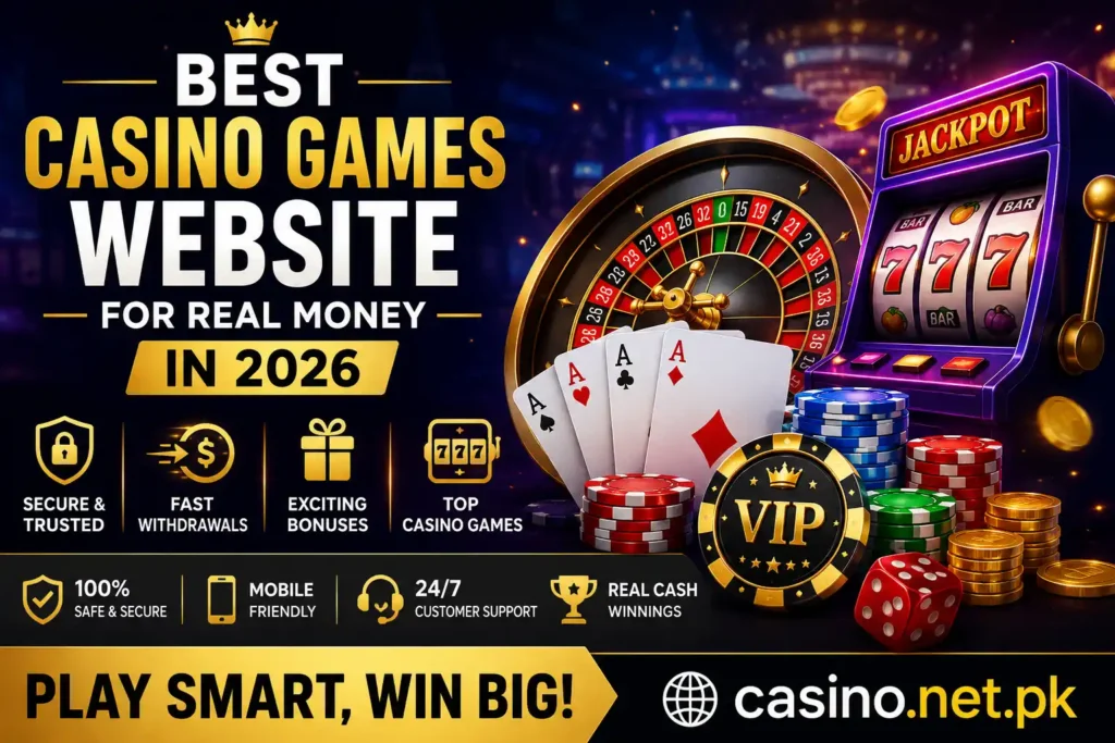 best casino games website image.