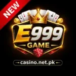 e999 game official feature image.