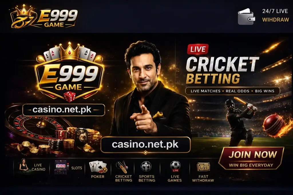 e999 game login and download designed image.