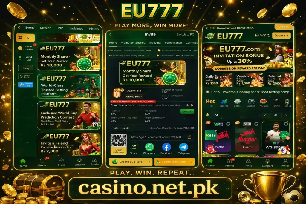EU777 game download guide image.