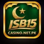 Isb15 game official feature image.