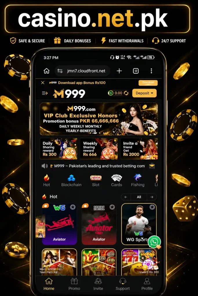 M999 game full-designed image download.