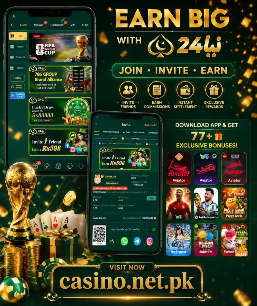 naya24 game decgin image.