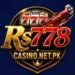 RS778 game official feature image.