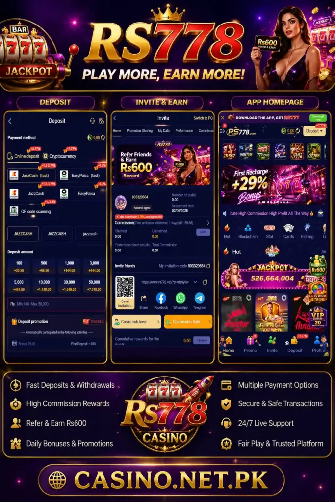 rs778 game official game images in 1 frame.