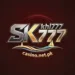 sk-khi777 game official feature image.