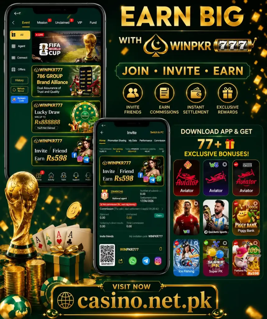 winpkr777 game download and install image.