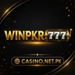 winpkr777 game official feature image.