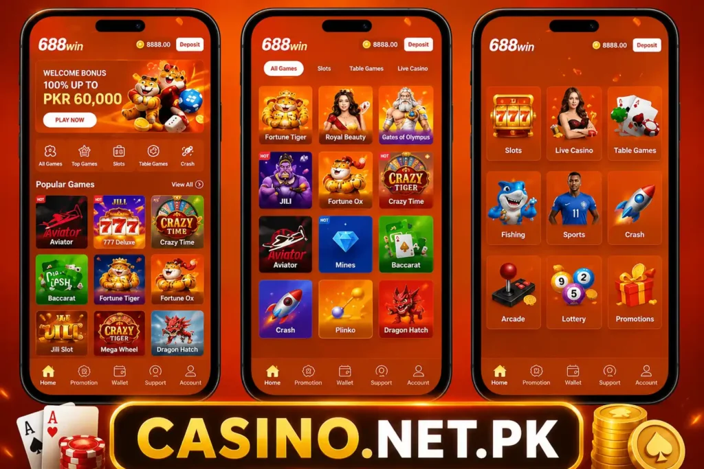688win game image download.