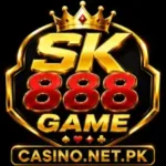sk888 game official feature image.
