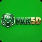 Pak5D game official feature image.