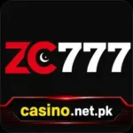 zc777 game feature image.