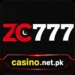zc777 game feature image.