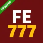 FE777 game feature image.