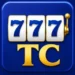777TC game official feature image.