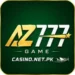 AZZ77 Game official feature.