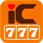 IC777 game official feature image.