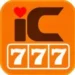 IC777 game official feature image.