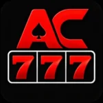 AC777 game official feature image.