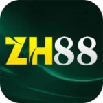 ZH88 game official feature imge.