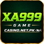 XA999 Game official and latest feature image.