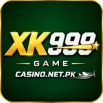 XK999 Game official and latest feature image.