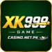 XK999 Game official and latest feature image.