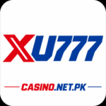 XU777 earning game feaure image.