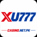 XU777 earning game feaure image.
